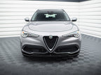 Full Body Kit Alfa Romeo Stelvio Mk1