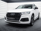 Full Body Kit Audi SQ5/Q5 S-Line Mk2