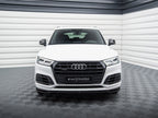Full Body Kit Audi SQ5/Q5 S-Line Mk2