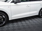 Full Body Kit Audi SQ5/Q5 S-Line Mk2