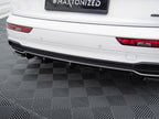 Full Body Kit Audi SQ5/Q5 S-Line Mk2