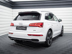 Full Body Kit Audi SQ5/Q5 S-Line Mk2