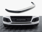 Full Body Kit Audi SQ5/Q5 S-Line Mk2
