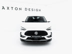 Full Body Kit MG HS Mk1 Facelift