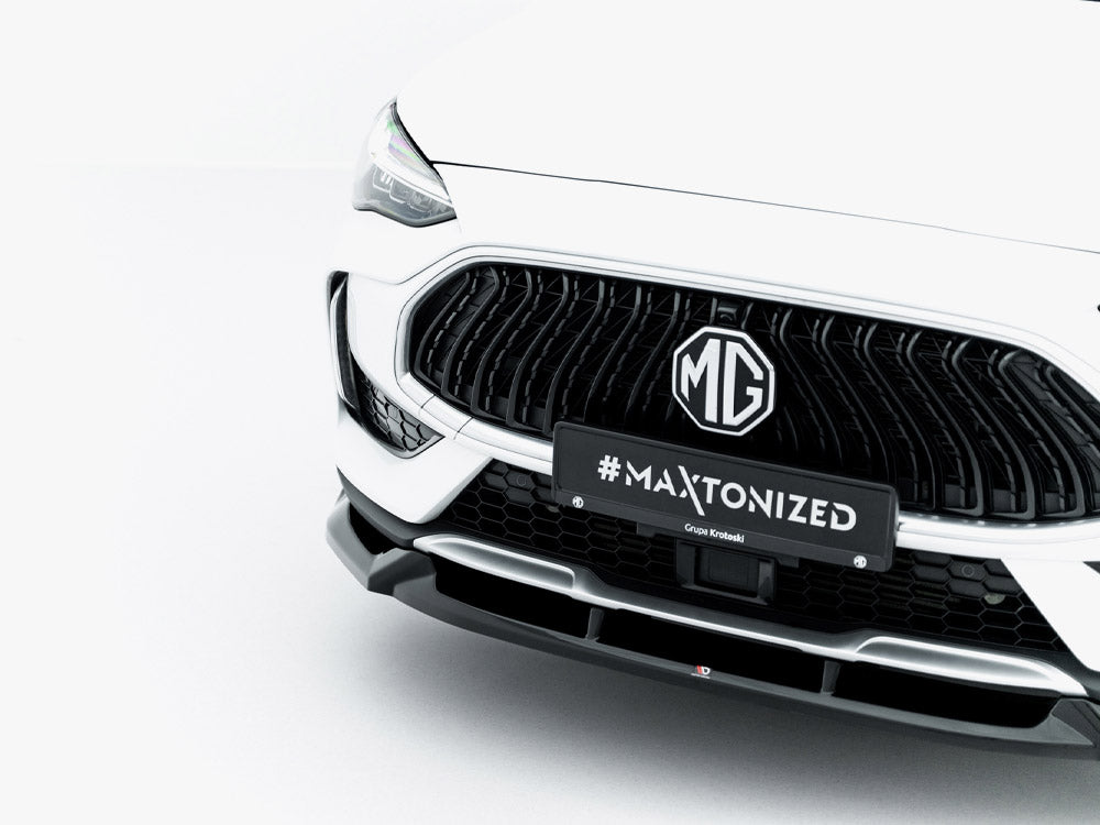 Full Body Kit MG HS Mk1 Facelift