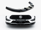 Full Body Kit MG HS Mk1 Facelift