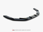 Full Body Kit Set 1 Audi RS3 Sedan 8Y Facelift