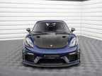 Full Body Kit Porsche 718 Cayman GT4 RS 982c