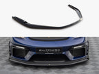 Full Body Kit Porsche 718 Cayman GT4 RS 982c