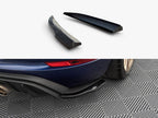 Full Body Kit Porsche 718 Cayman GT4 RS 982c