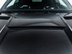 Prepreg Carbon Fiber Hood Mercedes-AMG GT 63 / 55 / 63 S E Performance C192