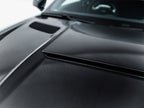 Prepreg Carbon Fiber Hood Mercedes-AMG GT 63 / 55 / 63 S E Performance C192
