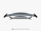 Carbon Spoiler Mercedes-AMG GT 63 / 55 / 63 S E Performance C192