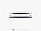 Carbon Spoiler Mercedes-AMG GT 63 / 55 / 63 S E Performance C192
