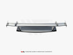 Carbon Spoiler Mercedes-AMG GT 63 / 55 / 63 S E Performance C192
