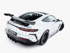 Full Body Kit Prepreg Carbon Fiber Mercedes-AMG GT 63 / 55 / 63 S E Performance C192