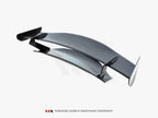 Full Body Kit Prepreg Carbon Fiber Mercedes-AMG GT 63 / 55 / 63 S E Performance C192
