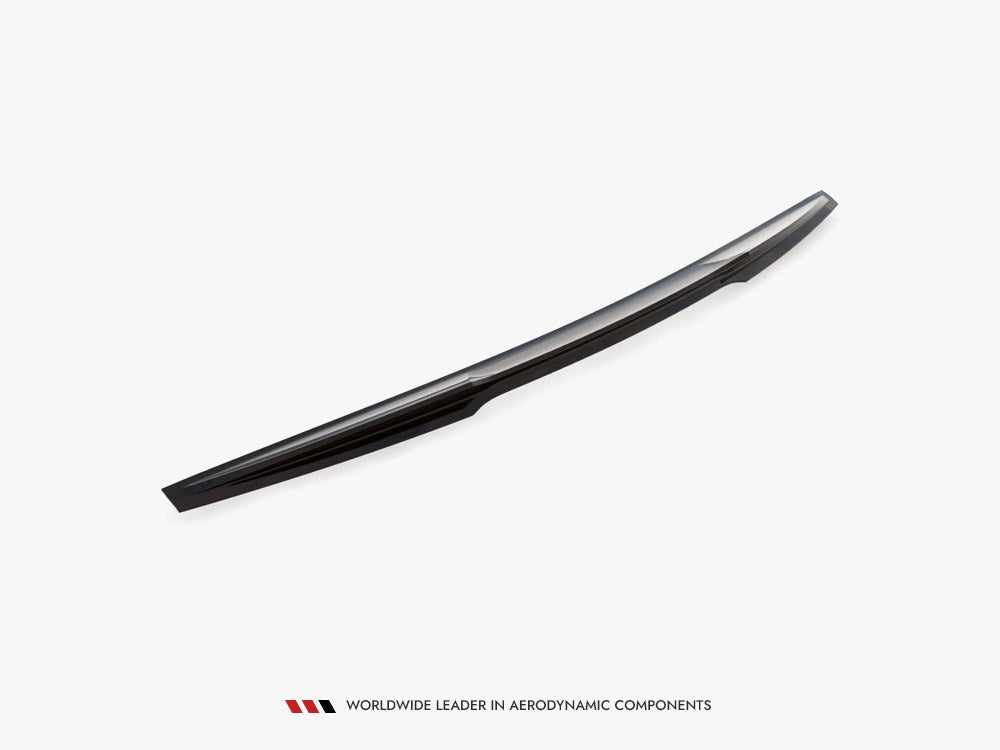 Spoiler CAP 3D Mercedes-AMG GT 63 / 55 / 63 S E Performance C192