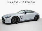 Full Body Kit Set 1 Mercedes-AMG GT 63 / 55 / 63 S E Performance C192