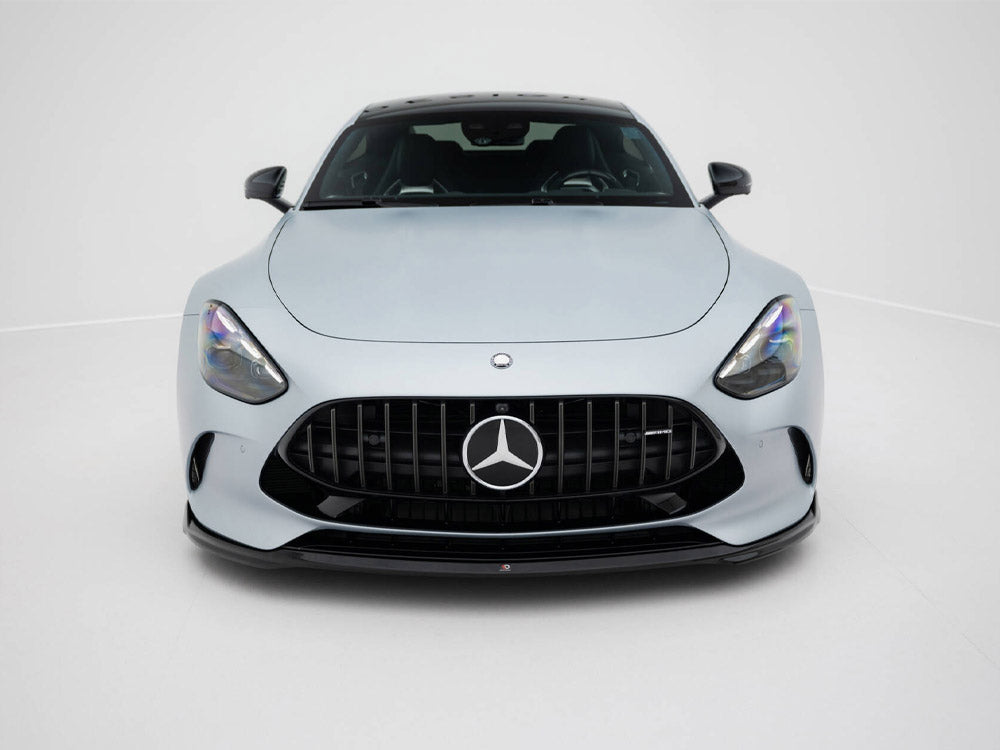 Full Body Kit Set 1 Mercedes-AMG GT 63 / 55 / 63 S E Performance C192