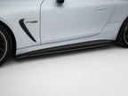 Full Body Kit Set 1 Mercedes-AMG GT 63 / 55 / 63 S E Performance C192