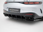 Full Body Kit Set 1 Mercedes-AMG GT 63 / 55 / 63 S E Performance C192