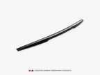 Full Body Kit Set 1 Mercedes-AMG GT 63 / 55 / 63 S E Performance C192