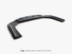 Full Body Kit Set 1 Mercedes-AMG GT 63 / 55 / 63 S E Performance C192