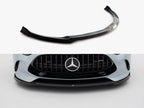 Full Body Kit Set 1 Mercedes-AMG GT 63 / 55 / 63 S E Performance C192