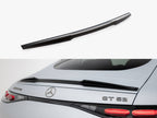 Full Body Kit Set 1 Mercedes-AMG GT 63 / 55 / 63 S E Performance C192