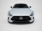 Full Body Kit Set 2 Mercedes-AMG GT 63 / 55 / 63 S E Performance C192