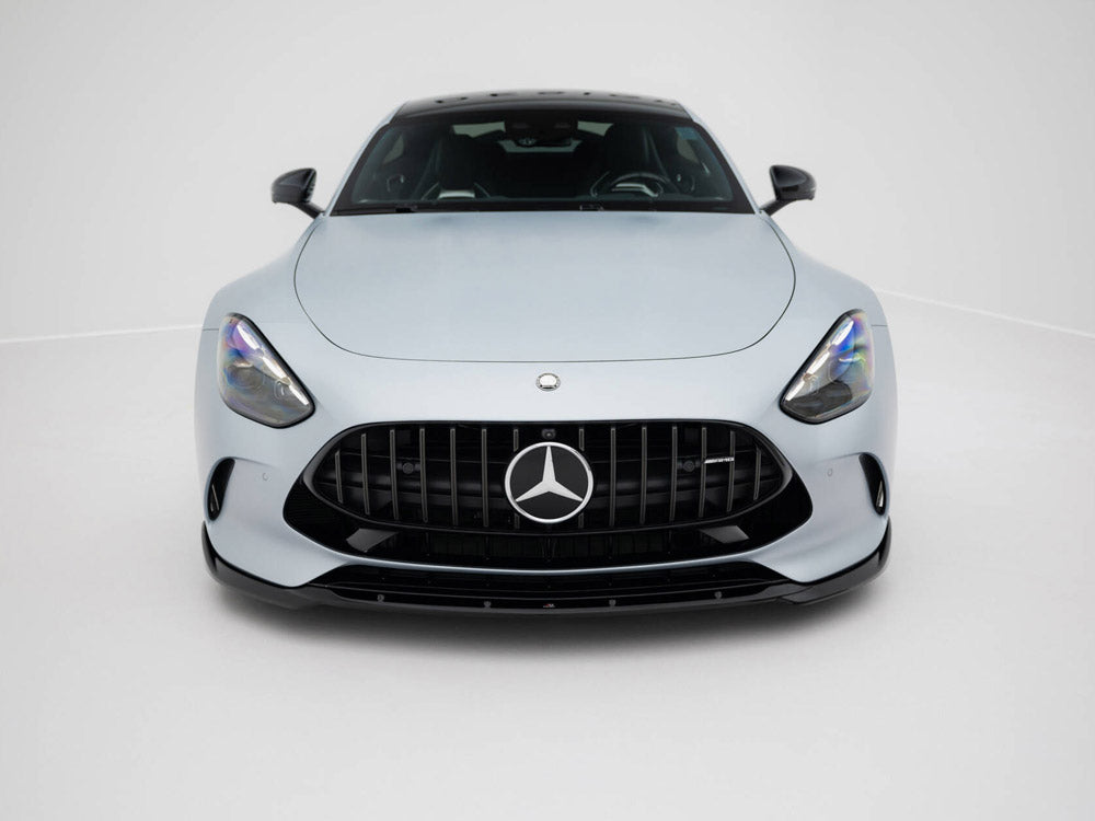 Full Body Kit Set 2 Mercedes-AMG GT 63 / 55 / 63 S E Performance C192