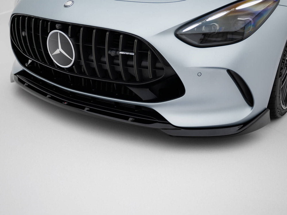 Full Body Kit Set 2 Mercedes-AMG GT 63 / 55 / 63 S E Performance C192