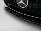 Full Body Kit Set 2 Mercedes-AMG GT 63 / 55 / 63 S E Performance C192