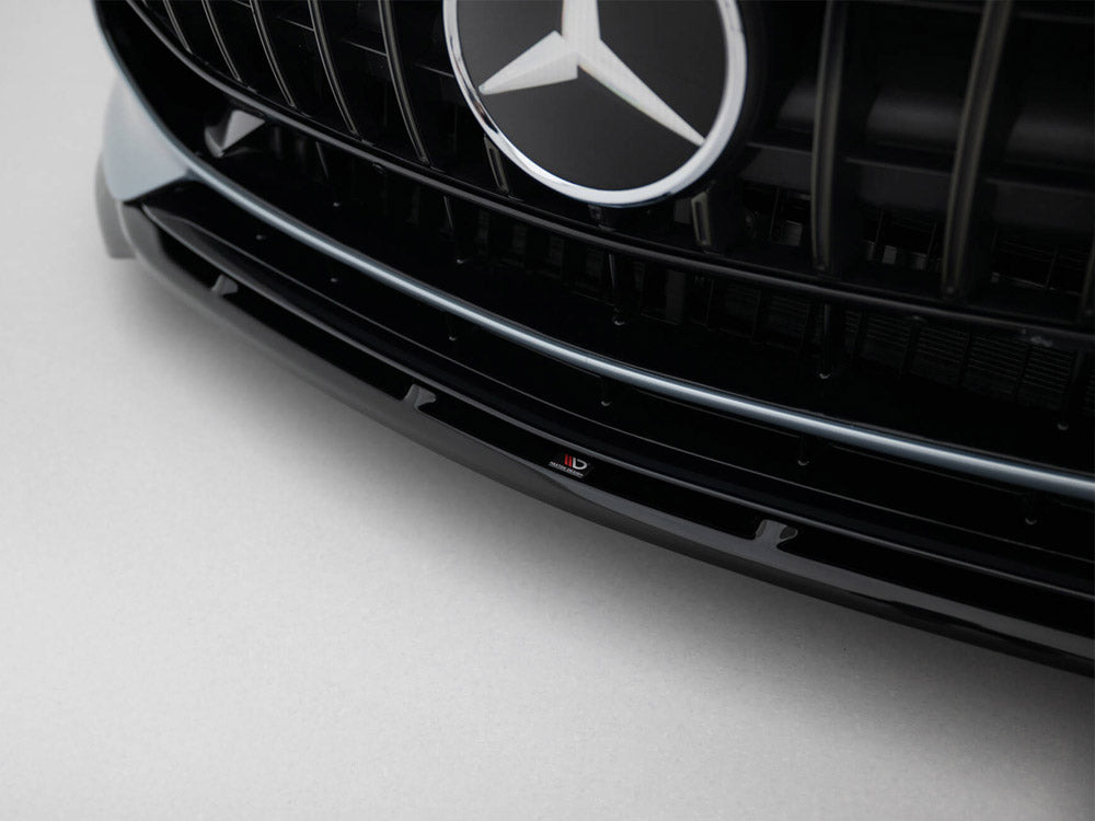 Full Body Kit Set 2 Mercedes-AMG GT 63 / 55 / 63 S E Performance C192