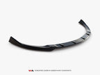 Full Body Kit Set 2 Mercedes-AMG GT 63 / 55 / 63 S E Performance C192