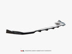 Full Body Kit Set 2 Mercedes-AMG GT 63 / 55 / 63 S E Performance C192