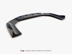 Full Body Kit Set 2 Mercedes-AMG GT 63 / 55 / 63 S E Performance C192