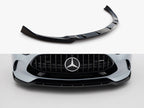 Full Body Kit Set 2 Mercedes-AMG GT 63 / 55 / 63 S E Performance C192