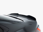 Spoiler CAP 3D BMW M4 G82 / G82 Facelift / M440i / 4 M-Pack G22 / G22 Facelift
