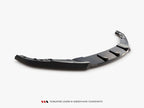 Full Body Kit BMW 4 Coupe / Cabrio G22 / G23