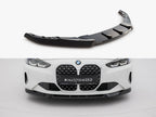 Full Body Kit BMW 4 Coupe / Cabrio G22 / G23