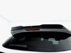 Spoiler CAP Toyota Highlander Mk4