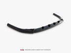Full Body Kit Set 1 Toyota Highlander Mk4
