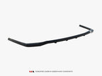 Full Body Kit Set 2 Toyota Highlander Mk4