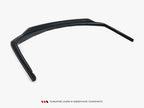 Full Body Kit Set 2 Toyota Highlander Mk4