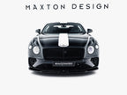 Full Body Kit Bentley Continental GT Coupe Mk3