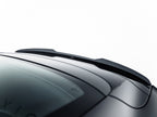 Full Body Kit Bentley Continental GT Coupe Mk3