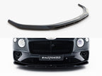 Full Body Kit Bentley Continental GT Coupe Mk3