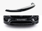 Full Body Kit Mercedes-Benz GLS AMG-Line X167 Facelift
